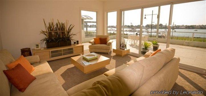 York Cove Hotel George Town Chambre photo