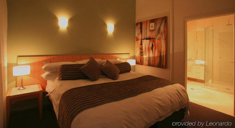 York Cove Hotel George Town Chambre photo