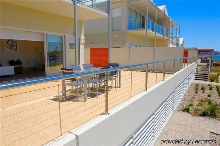 York Cove Hotel George Town Extérieur photo