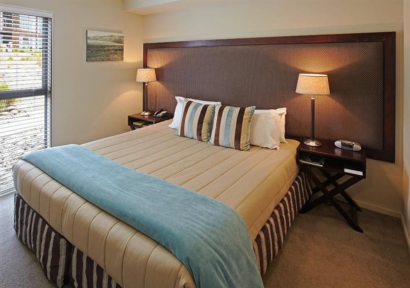 York Cove Hotel George Town Extérieur photo
