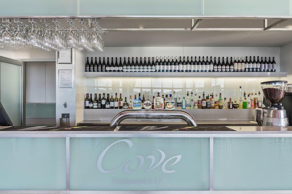 York Cove Hotel George Town Extérieur photo