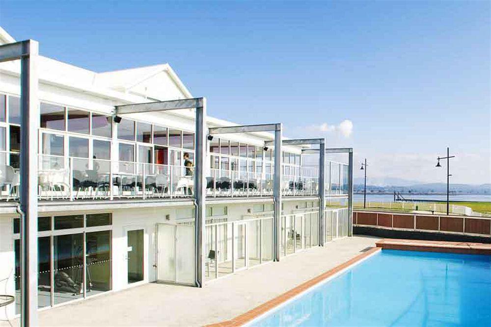 York Cove Hotel George Town Extérieur photo
